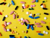 Πόσα πληρώνουμε από την τσέπη μας για φάρμακα