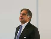 Ποιος ήταν ο Ινδός Ratan Tata που ίδρυσε ένα παγκόσμιο κολοσσό αυτοκινήτων