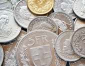 Reuters για δάνεια σε ελβετικό φράγκο: "Θέμα ημερών" οι ανακοινώσεις - Κούρεμα 15-50% βάσει εισοδηματικών κριτηρίων