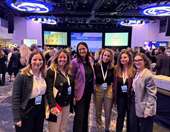 Ν. Κεραμέως: "Η Ελλάδα του σήμερα δεν έχει καμία σχέση με την Ελλάδα που άφησαν πίσω τους οι συμπατριώτες μας"