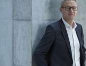 Audi: Γιατί ο νέος διευθυντής εργοστασίου έχει δύσκολο έργο