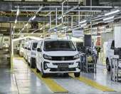 Πάυση εργασίας σε έξι εργοστάσια μεγάλου ομίλου-Πόσοι εργαζόμενοι μπαίνουν σε αναστολή