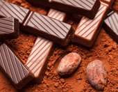 Σοκολάτα: Υγείας ή γάλακτος; Και πόσο μπορούμε να τρώμε καθημερινά