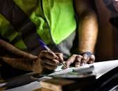 Η τεχνητή νοημοσύνη στην υπηρεσία της ΔΙΜΕΑ