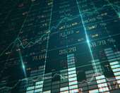 Χρηματιστήριο: Επιφυλακτική άνοδος με οδηγό τις τράπεζες