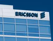 Ericsson: Σχέδια για περικοπή 1.600 θέσεων εργασίας στη Σουηδία