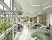 Αυτός είναι ο λόγος που στο Maranello λατρεύουν την Ferrari-δείτε τι φτιάχνει για την πόλη