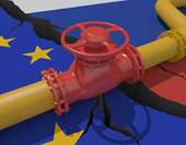 Επίσημα νόμος της Ε.Ε. η απαγόρευση του ρωσικού φυσικού αερίου