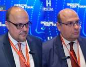 Η Ελλάδα "μπαίνει στο παιχνίδι" των μικροτσίπ