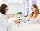 Ε. Θηραίος: Το ΝΟΣΠΙ ήρθε για να μείνει - Έως το τέλος του έτους έτοιμη η ψηφιακή πλατφόρμα και το μητρώο ασθενών