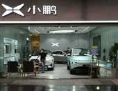 Γιατί αυξήθηκαν τόσο πολύ τα κινεζικά ηλεκτρικά αυτοκίνητα στην Ευρώπη