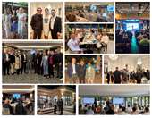 Theti Club: Επενδύσεις €1,1 εκατ. το 2025 – Τα deals και οι startups