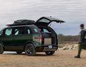 Πτωχεύει γνωστή αμερικανική φίρμα αυτοκινήτων-τι δεν πήγε καλά