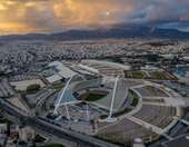 ΕΚΟ Ράλλυ Ακρόπολις: Με το βλέμμα στο 2022