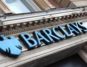 Barclays: Το ισχυρό αναπτυξιακό και δημοσιονομικό story της Ελλάδας διατηρεί τα ελληνικά ομόλογα στα top picks και το 2026