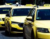 Ποια βαριά ασθένεια γλιτώνουν οι επαγγελματίες οδηγοί