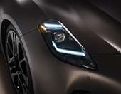 Ποιο αυτοκίνητο πωλείται με την απίστευτη έκπτωση των 43.000 ευρώ