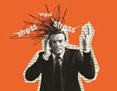 Χρόνιο στρες: Η ασθένεια του σήμερα