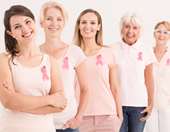 Τεστ αίματος θα εντοπίζει τον καρκίνο του μαστού 5 χρόνια πριν εκδηλωθεί