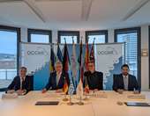 THEON: Συμφωνία-μαμούθ €1 δισ. για την προμήθεια 100.000 συστημάτων νυχτερινής όρασης στη Γερμανία