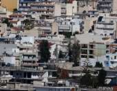 "Σπίτι μου ΙΙ": 4.356 δάνεια αξίας 520 εκ. ευρώ έχουν ήδη υπαχθεί στο πρόγραμμα