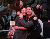 Ισραήλ: Το Φόρουμ των οικογενειών των ομήρων τερματίζει τη λειτουργία του