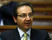 Ι. Μπούγας: Τίποτα μεμπτό δεν προέκυψε στην εισαγγελική έρευνα για την "Ομάδα Αλήθειας"