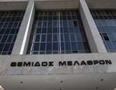 Οι επιπτώσεις από την απόφαση του Αρείου Πάγου για του τόκους του ν. Κατσέλη και ο "ηθικός κίνδυνος"