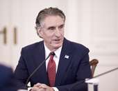 Νταγκ Μπέργκαμ: Η αναβίωση της πετρελαϊκής βιομηχανίας της Βενεζουέλας δεν θα βασιστεί σε χρηματοδότηση των ΗΠΑ