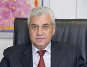 Η μεταρρύθμιση του φορολογικού συστήματος