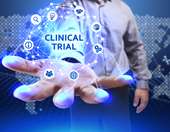 "Στον δρόμο" η τέταρτη ένδειξη για τη σεκουκινουμάμπη στην αξονική σπονδυλαρθρίτιδα