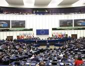 Ευρωκοινοβούλιο: "Πράσινο φως" σε σχέδιο για τη βελτίωση της προσβασιμότητας στις αμβλώσεις