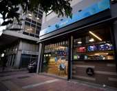 ΟΠΑΠ: Νέα εποχή ως Allwyn και λανσάρισμα του Eurojackpot στο online