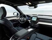 Έρευνα: Η νέα τεχνολογία που είναι πιο δεκτικοί οι οδηγοί