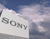 Το βίντεο της Sony για τα 30α γενέθλια του PlayStation