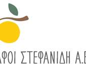 Ευχαριστήρια επιστολή προς την GENERALI HELLAS A.A.E.