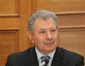 Δίκη για δολοφονία Σ. Βαλυράκη: Αυτόπτης μάρτυρας αναγνώρισε τους δύο κατηγορούμενους ως δράστες