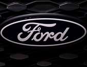 Ford: Έθεσε σε διαθεσιμότητα τον εργάτη που φώναξε στον πρόεδρο των ΗΠΑ Τραμπ