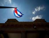 Κούβα: Σε ισόβια για κατασκοπεία καταδικάστηκε ο πρώην ΥΠΟΙΚ Αλεχάνδρο Χιλ