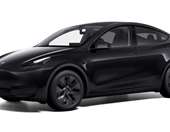 Tesla Model Y: Στην Ελλαδα η επταθέσια έκδοση-πόσο αυξάνεται η τιμή του