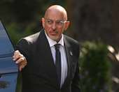 Βρετανία: Ο ΥΠΟΙΚ επισκέπτεται τις ΗΠΑ για συζητήσεις ζητημάτων που σχετίζονται με την ενεργειακή ασφάλεια