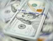 Ανακάμπτει το δολάριο εν αναμονή ανακοινώσεων για τον νέο πρόεδρο της Fed - Νέα βουτιά για το Bitcoin