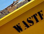 Θεσσαλονίκη: Εισαγγελική έρευνα για ραδιενεργά νοσοκομειακά απόβλητα που καταλήγουν στον ΧΥΤΑ