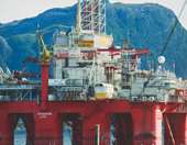 Τουρκία και Συρία προχωρούν σε κοινές έρευνες φυσικού αερίου – Η γεωπολιτική διάσταση για Ελλάδα και Κύπρο