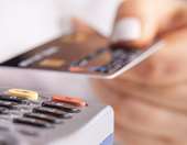 Απατηλές συναλλαγές: Η Ελλάδα ξεχωρίζει στις ασφαλείς πληρωμές στην ΕΕ