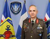 Αρχηγός ΓΕΕΘΑ: Τεχνητή νοημοσύνη, UAVs, κυβερνοασφάλεια και αξιοποίηση Διαστήματος, αποτελούν στρατηγικούς πολλαπλασιαστές ισχύος