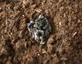 Σπάνιες γαίες: Για πόσο ακόμη έχει απόθεμα η Hyundai