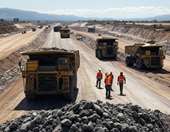 Έρχονται αυξήσεις στις τιμές των ηλεκτρικών αυτοκινήτων-τι αλλάζει το 2026