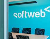 Softweb: Πράσινο φως στην ΑΜΚ από τη Γενική Συνέλευση