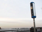 Κάμερες με τεχνητή νοημοσύνη θα ανιχνεύουν οδηγούς υπό την επήρεια αλκοόλ